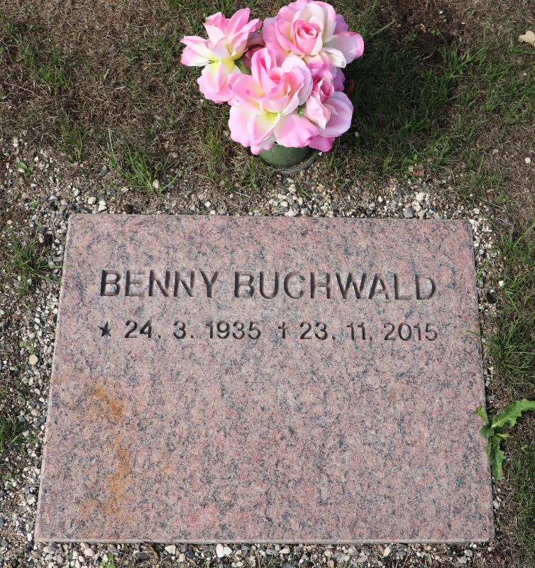 Benny Buchwald.JPG